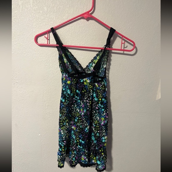 Victoria’s Secret lingerie dress - Picture 2 of 3